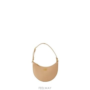 Valentino �δ��� VALENTINO �߷�Ƽ�� ��ũ ������δ��� VALENTINO �߷�Ƽ�� ��ũ �����