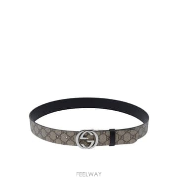 GUCCI �δ��� GUCCI ���� ������ ��Ʈ�δ��� GUCCI ���� ������ ��Ʈ