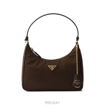 PRADA �δ��� PRADA ����� ������� 2005 �����Ϸ� ���ǾƳ� �̴� ������δ��� PRADA ����� ������� 2005 �����Ϸ� ���ǾƳ� ��