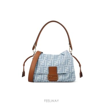 FENDI �δ��� FENDI ��� ���� ������δ��� FENDI ��� ���� �����