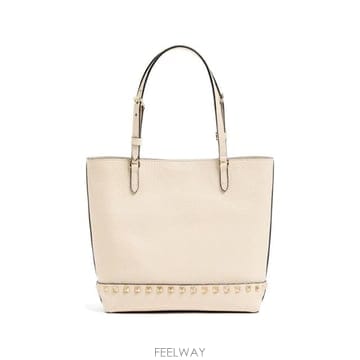 Valentino �δ��� VALENTINO �߷�Ƽ�� ���̺��� ��Ʈ���δ��� VALENTINO �߷�Ƽ�� ���̺��� ��Ʈ��