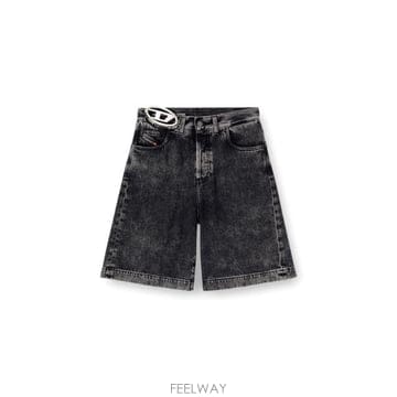 Diesel �δ��� DIESEL ���� ���� �����δ��� DIESEL ���� ���� ����