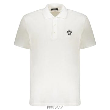 Versace �δ��� VERSACE ������ü ȭ��Ʈ ���� �����δ��� VERSACE ������ü ȭ��Ʈ ���� ����