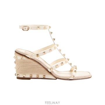 Valentino �δ��� VALENTINO �߷�Ƽ�� ������ �������δ��� VALENTINO �߷�Ƽ�� ������ ������