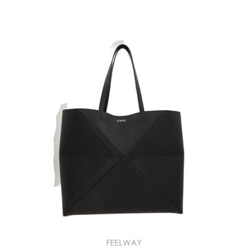 Loewe �δ��� LOEWE �ο��� ���� ��Ʈ���δ��� LOEWE �ο��� ���� ��Ʈ��