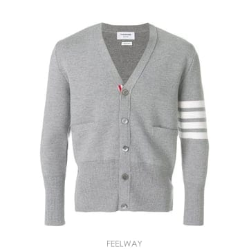 Thom Browne �δ��� THOM BROWNE ����� �׷��� ������δ��� THOM BROWNE ����� �׷��� �����