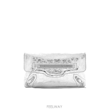 Balenciaga �δ��� BALENCIAGA �߷��þư� ��Ƽ Ŭ��ġ���δ��� BALENCIAGA �߷��þư� ��Ƽ Ŭ��ġ��