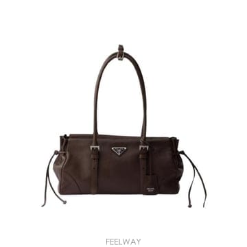 PRADA �δ��� PRADA ����� ���� �̵�� ��Ʈ���δ��� PRADA ����� ���� �̵�� ��Ʈ��