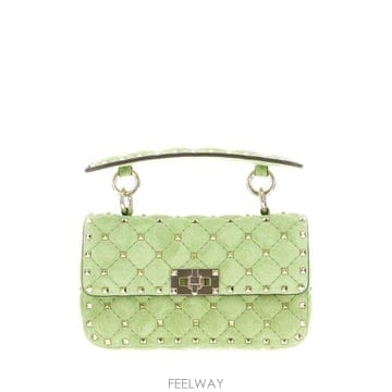 Valentino �δ��� VALENTINO �߷�Ƽ�� �׸� ������δ��� VALENTINO �߷�Ƽ�� �׸� �����
