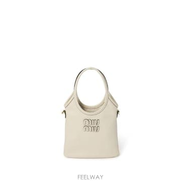 Miu Miu �δ��� MIU MIU �̿�̿� ���̺��� ��Ʈ���δ��� MIU MIU �̿�̿� ���̺��� ��Ʈ��