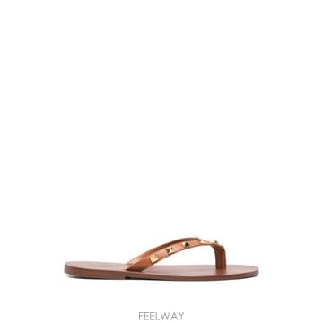Valentino �δ��� VALENTINO �߷�Ƽ�� ���� �ø� �ö��δ��� VALENTINO �߷�Ƽ�� ���� �ø� �ö�