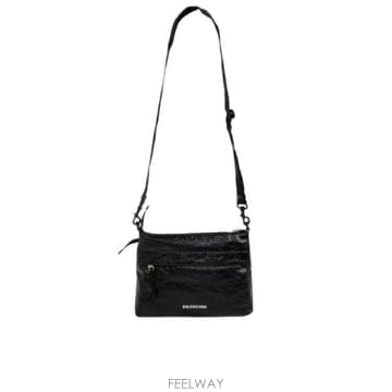 Balenciaga �δ��� BALENCIAGA �߷��þư� ���� ũ�ν����δ��� BALENCIAGA �߷��þư� ���� ũ�ν���