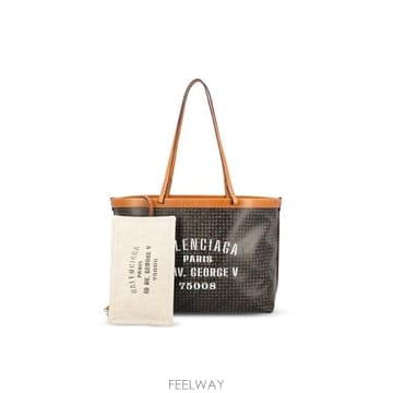 Balenciaga �δ��� BALENCIAGA �߷��þư� ���� ��Ʈ���δ��� BALENCIAGA �߷��þư� ���� ��Ʈ��