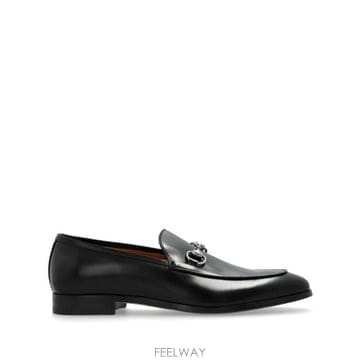 GUCCI �δ��� GUCCI ���� ���� �����δ��� GUCCI ���� ���� ����