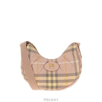 Burberry �δ��� BURBERRY ������ ��ũ ������δ��� BURBERRY ������ ��ũ �����