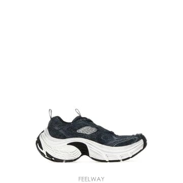 Balenciaga �δ��� BALENCIAGA �߷��þư� ���罺��Ŀ���δ��� BALENCIAGA �߷��þư� ���罺��Ŀ��