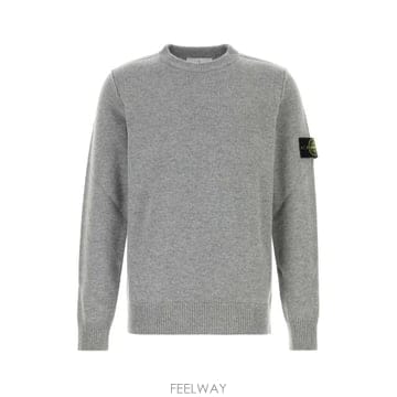 Stone Island �δ��� STONE ISLAND ������Ϸ��� �׷��� ��Ʈ�δ��� STONE ISLAND ������Ϸ��� �׷��� ��Ʈ