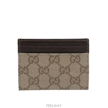 GUCCI �δ��� GUCCI ���� ���� ī�� �����δ��� GUCCI ���� ���� ī�� ����