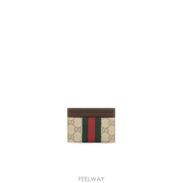 GUCCI �δ��� GUCCI ���� ������ ī�� �����δ��� GUCCI ���� ������ ī�� ����
