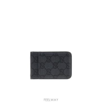 GUCCI �δ��� GUCCI ���� ���� ī�� �����δ��� GUCCI ���� ���� ī�� ����