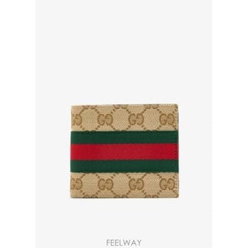 GUCCI �δ��� GUCCI ���� ������ ī�� �����δ��� GUCCI ���� ������ ī�� ����