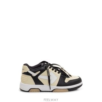 Off White �δ��� Off-White ����ȭ��Ʈ ������ ����Ŀ���δ��� Off-White ����ȭ��Ʈ ������ ����Ŀ��