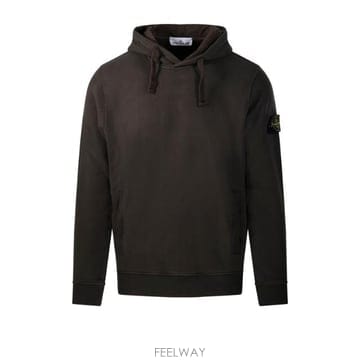 Stone Island �δ��� STONE ISLAND ������Ϸ��� ���� �ĵ��δ��� STONE ISLAND ������Ϸ��� ���� �ĵ�