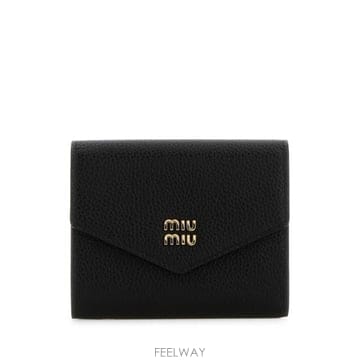 Miu Miu �δ��� MIU MIU ��Ż �ΰ� ���� �����δ��� MIU MIU ��Ż �ΰ� ���� ����