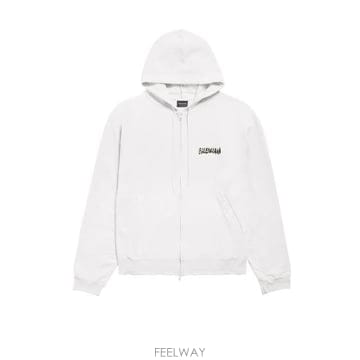 Balenciaga �δ��� BALENCIAGA �߷��þư� ȭ��Ʈ �ĵ��δ��� BALENCIAGA �߷��þư� ȭ��Ʈ �ĵ�