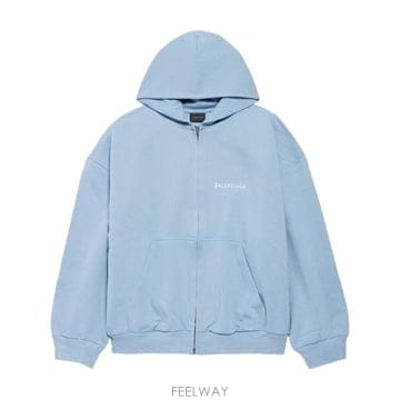 Balenciaga �δ��� BALENCIAGA �߷��þư� ���� �ĵ��δ��� BALENCIAGA �߷��þư� ���� �ĵ�