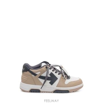 Off White �δ��� Off-White ����ȭ��Ʈ ������ ����Ŀ���δ��� Off-White ����ȭ��Ʈ ������ ����Ŀ��