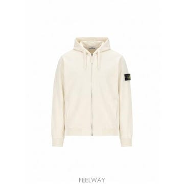 Stone Island �δ��� STONE ISLAND ������Ϸ��� ȭ��Ʈ �ĵ��δ��� STONE ISLAND ������Ϸ��� ȭ��Ʈ �ĵ�