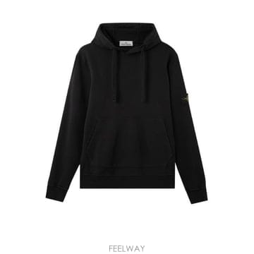 Stone Island �δ��� STONE ISLAND ������Ϸ��� ���� �ĵ��δ��� STONE ISLAND ������Ϸ��� ���� �ĵ�