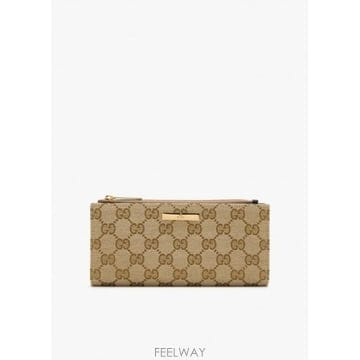 GUCCI �δ��� GUCCI ���� ���� �����δ��� GUCCI ���� ���� ����