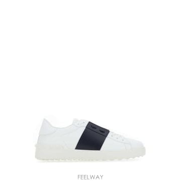 Valentino �δ��� VALENTINO �߷�Ƽ�� ȭ��Ʈ ����Ŀ���δ��� VALENTINO �߷�Ƽ�� ȭ��Ʈ ����Ŀ��
