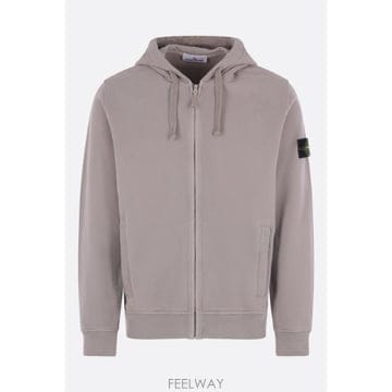 Stone Island �δ��� STONE ISLAND ������Ϸ��� �׷��� �ĵ��δ��� STONE ISLAND ������Ϸ��� �׷��� �ĵ�
