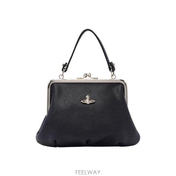 ViVienne westwood �δ��� Vivienne Westwood ���� ����Ʈ��� ���� ������δ��� Vivienne Westwood ���� ����Ʈ��� ���� �����