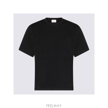 Saint Laurent �δ��� SAINT LAURENT ���ζ� ���� ���� Ƽ�����δ��� SAINT LAURENT ���ζ� ���� ���� Ƽ����