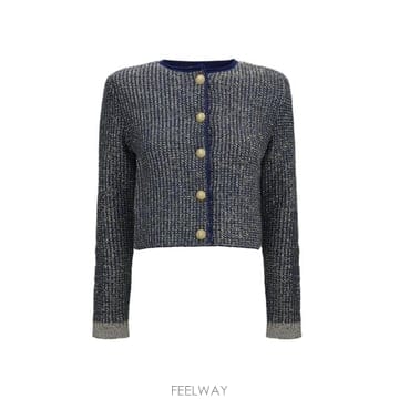 Balmain �δ��� BALMAIN �߸� ���̺� �����δ��� BALMAIN �߸� ���̺� ����