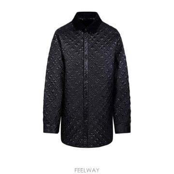 Moncler �δ��� MONCLER ��Ŭ���� ���� �����δ��� MONCLER ��Ŭ���� ���� ����
