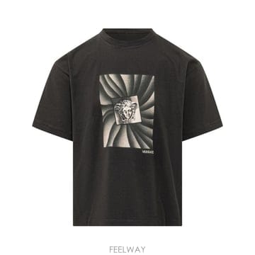 Versace �δ��� VERSACE ������ü ���� ���� Ƽ�����δ��� VERSACE ������ü ���� ���� Ƽ����