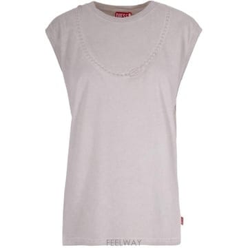 Diesel �δ��� DIESEL ���� �׷��� �����긮�� ž�δ��� DIESEL ���� �׷��� �����긮�� ž
