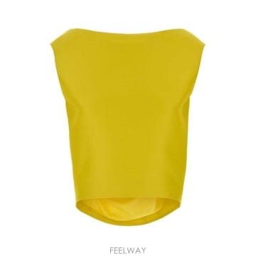 Balenciaga �δ��� BALENCIAGA �߷��þư� ���ο� �����긮�� ž�δ��� BALENCIAGA �߷��þư� ���ο� �����긮�� ž
