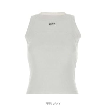 Off White �δ��� Off-White ����ȭ��Ʈ ȭ��Ʈ �����긮�� ž�δ��� Off-White ����ȭ��Ʈ ȭ��Ʈ �����긮�� ž