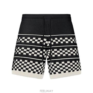 Amiri �δ��� AMIRI �ƹ̸� ���� üũ �����δ��� AMIRI �ƹ̸� ���� üũ ����
