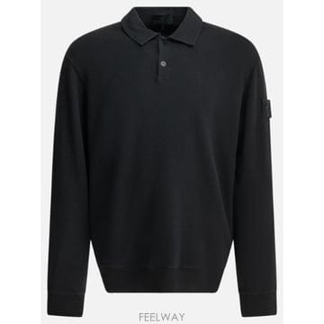 Stone Island �δ��� STONE ISLAND ������Ϸ��� ���� ����Ʈ�����δ��� STONE ISLAND ������Ϸ��� ���� ����Ʈ����