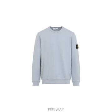 Stone Island �δ��� STONE ISLAND ������Ϸ��� ���� ����Ʈ�����δ��� STONE ISLAND ������Ϸ��� ���� ����Ʈ����