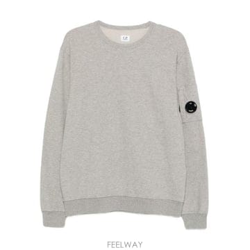 CP company �δ��� C.P. COMPANY ���� ���۴� �׷��� ����Ʈ�����δ��� C.P. COMPANY ���� ���۴� �׷��� ����Ʈ����