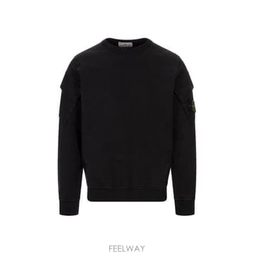 Stone Island �δ��� STONE ISLAND ������Ϸ��� ���� ����Ʈ�����δ��� STONE ISLAND ������Ϸ��� ���� ����Ʈ����