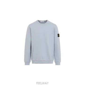 Stone Island �δ��� STONE ISLAND ������Ϸ��� ���� ����Ʈ�����δ��� STONE ISLAND ������Ϸ��� ���� ����Ʈ����